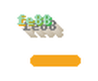 fe88 logo