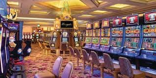 fe88 Live Casino
